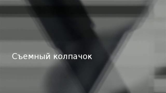 Перьевая ручка Cross Apogee Snake Year 2013, Blue Laquer смотреть онлайн