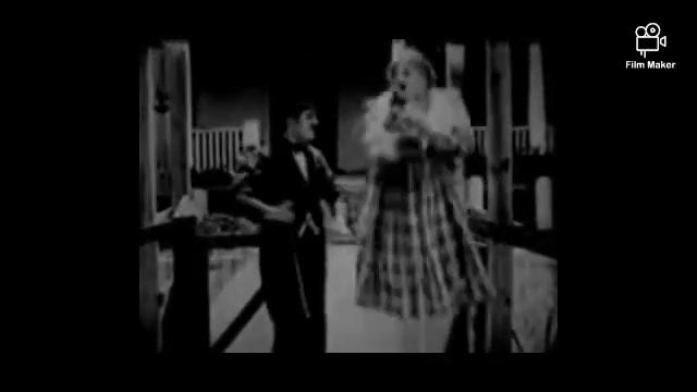 Billy West & Oliver Hardy: Little Nell смотреть онлайн