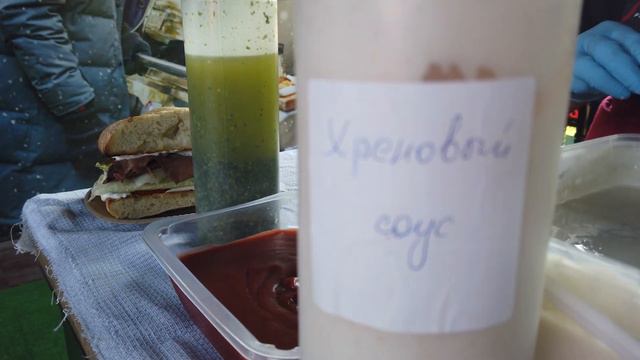 ВЕЧЕРИНКА У МИХАЙЛИКА смотреть онлайн
