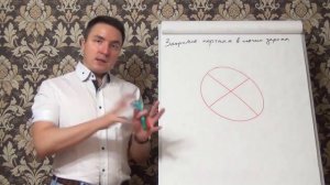 Евгений Грин — Закрытие портала в магии зеркал