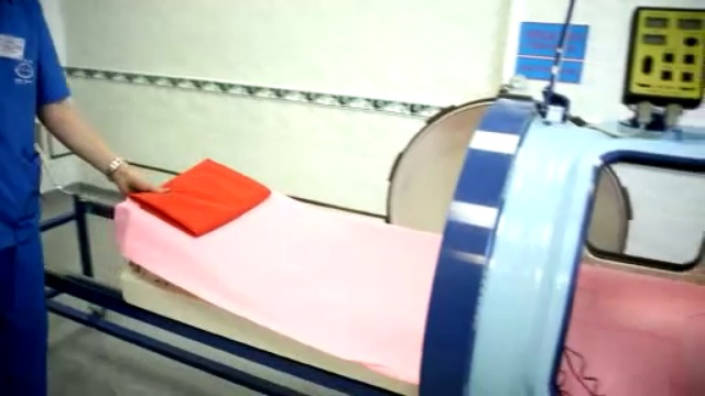 Дмитрий Романов