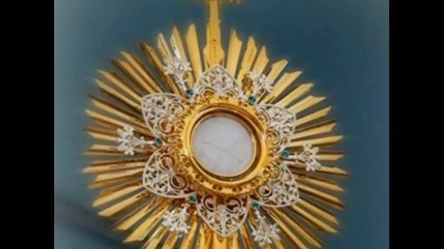 Psalm 130 cover смотреть онлайн