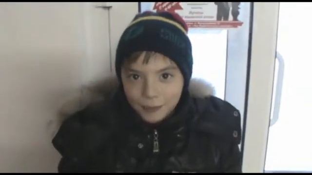 День матери 2011 смотреть онлайн