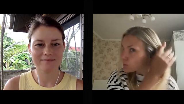 Образование для взрослых: как и зачем снова учиться смотреть онлайн