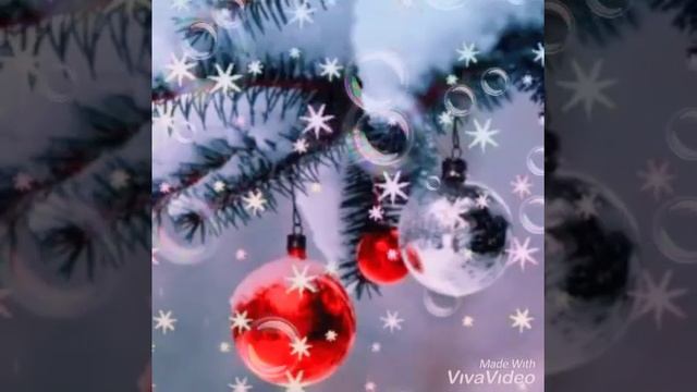 # ПУСТЬ #на Новый год у вас случится все самое хорошее# смотреть онлайн