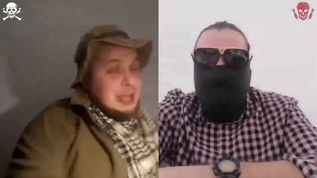 Владлен поёт смотреть онлайн