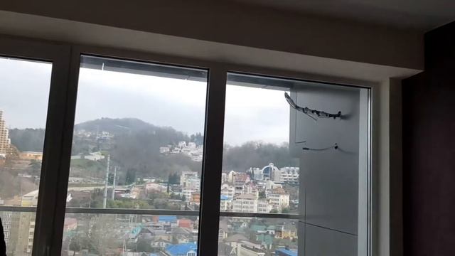 Продажа квартир от инвестора в Ж.К.Каравелла Португалии по привлекательным ценам смотреть онлайн