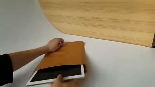 TOOVREN ipad pro 10.5/12.9 case смотреть онлайн