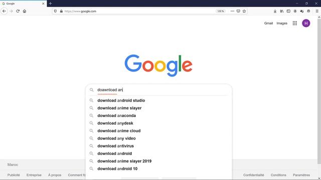 #1 Kotlin Tutoriel - Télécharger et installer Android Studio смотреть онлайн