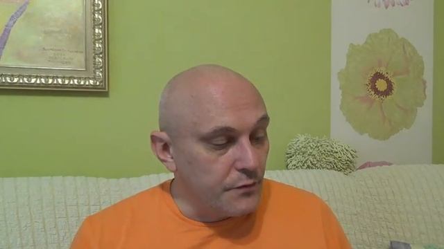 Иисус Христос и Крия Йога. Заповеди Блаженства, часть 1 смотреть онлайн