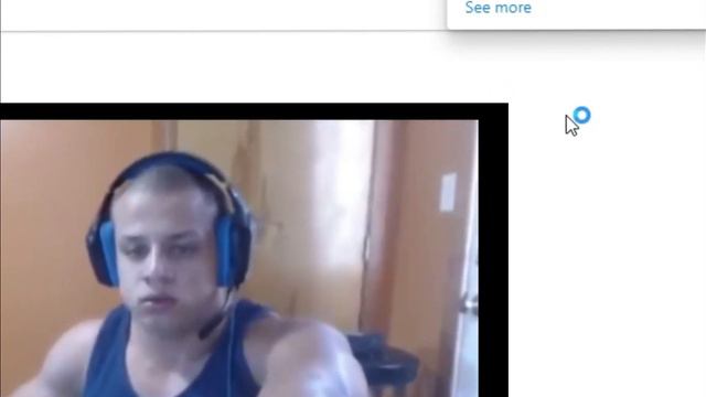 HOW TO DOWNLOAD GOOGLE CHROME IN 32 AND 64 BIT PC. смотреть онлайн