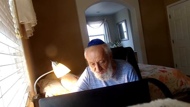 мое мнение почему Иисус назван Словом Пс 32....?(Б) смотреть онлайн