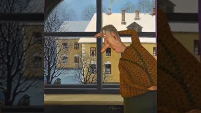 Песня на мои стихи. Чистый лист. смотреть онлайн