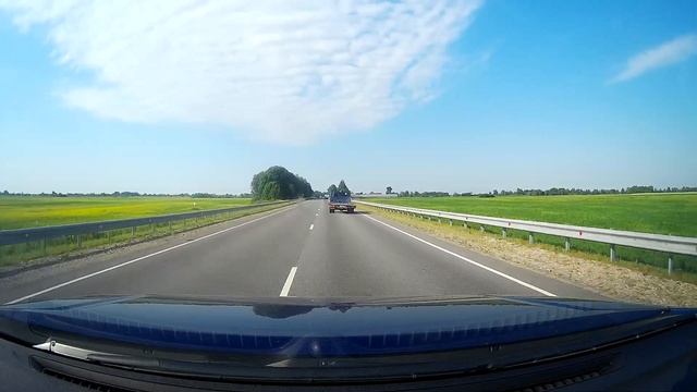 Changan 35PLUS смотреть онлайн
