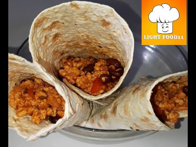 НутЭлла ПРОСТЫЕ РЕЦЕПТЫ И ЛАЙФХАКИ ДЛЯ ДОМА