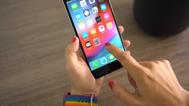 Chimera JAILBREAK Para iOS 12 - 12.1.2 | SIN PC | Jailbreak Para iPhone XR, XS, XSMAX смотреть онлайн