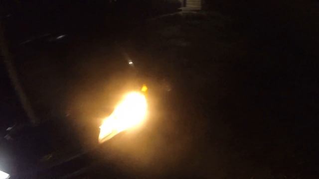 LED Headlight Bulbs смотреть онлайн