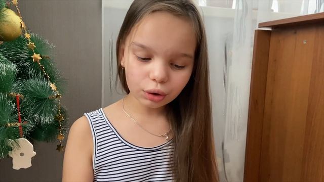 Распаковка Новогодних подарков продолжение // Обзор скетч маркеров MAZARI Fantasia 48 цветов
