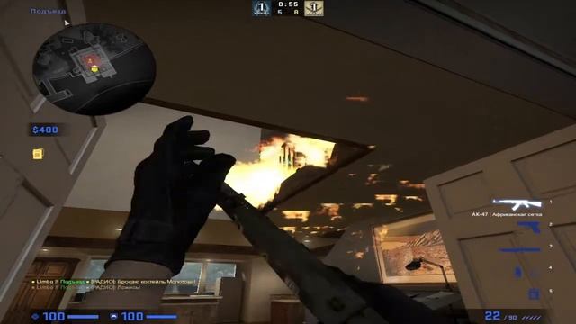//СТРИМ // CS GO \\ ИГРАЮ С ПОДПИСЧИКАМИ // ПУТЬ ОТ СИЛЬВЕРА К ГЛОБАЛУ \\ смотреть онлайн