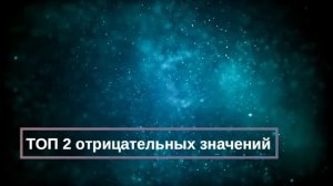 К чему снятся сырые разбитые куриные яйца - Онлайн Сонник Эксперт
