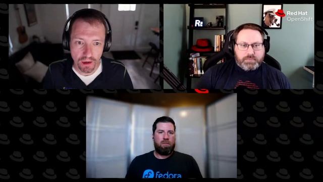 Ask an OpenShift Admin (E78) | OpenShift and Nutanix: IPI, CSI, and more! смотреть онлайн