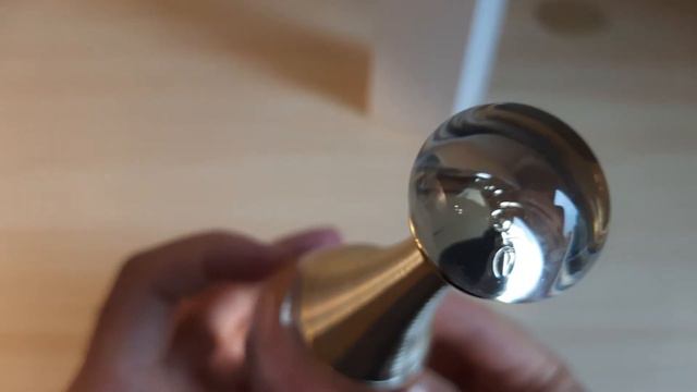 Christian Dior J'Adore Eau De Parfum