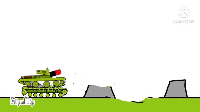 у немцев новый монстр смотреть онлайн