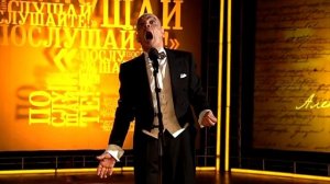 Александр Пушкин. Зима. Что делать нам в деревне?..