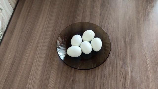 Салат "Дубки" смотреть онлайн