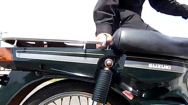 バーディ50 E смотреть онлайн