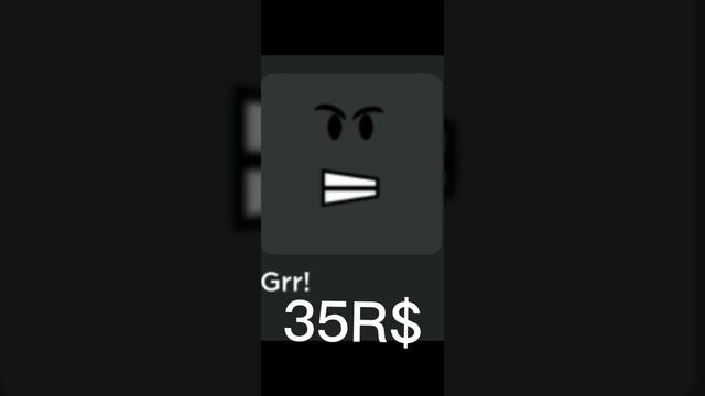 Cheap robber outfit roblox смотреть онлайн