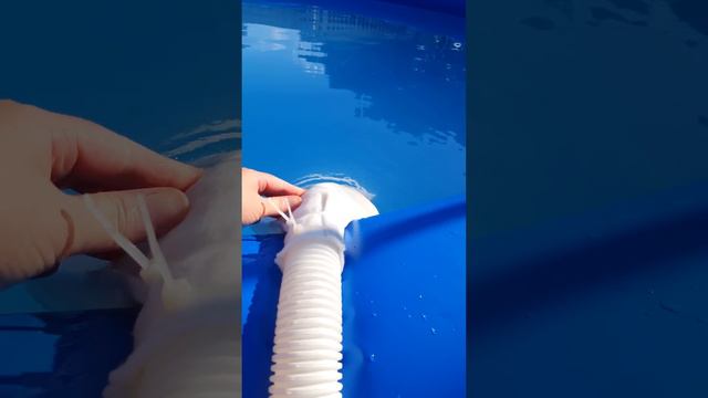 Slimebag review Video 1. Link for video 2 with update pictures below смотреть онлайн