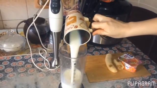 COOKING ГОТОВИМ ДОМА смотреть онлайн