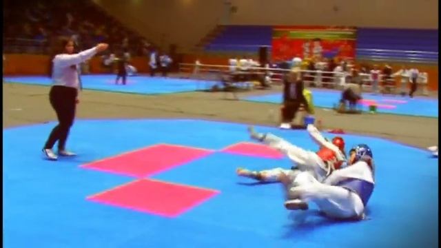 Анонс чемпионата Украины 2019 смотреть онлайн