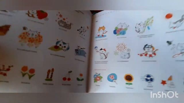 Новые раскраски, маркеры, карандаши. смотреть онлайн