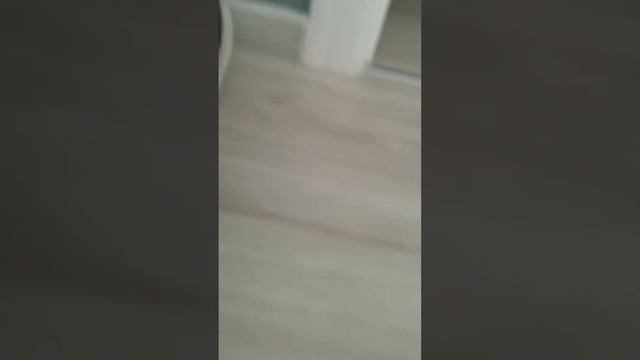 сабвуфер смотреть онлайн