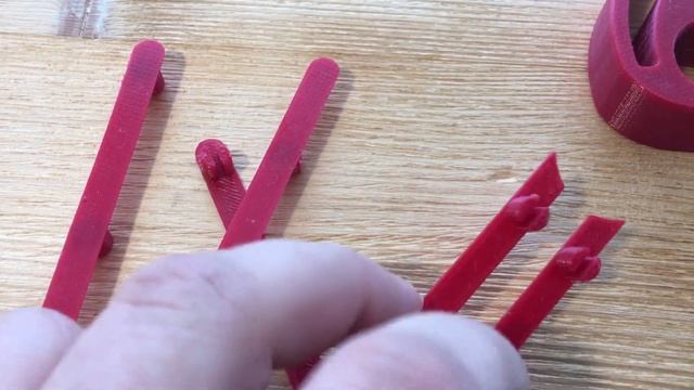 Переход на 10” колеса Xiaomi M365 Pro