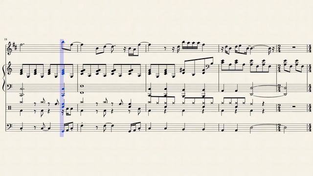Golden slumbers ryan смотреть онлайн
