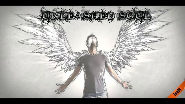 InkM - Unleashed Soul (Music Video) смотреть онлайн