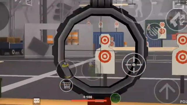 ТреннировОчка_POLYWAR_CYBERSPORT.mp4