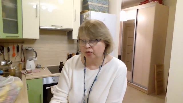 Женщина за 40 Я уже не боюсь! смотреть онлайн