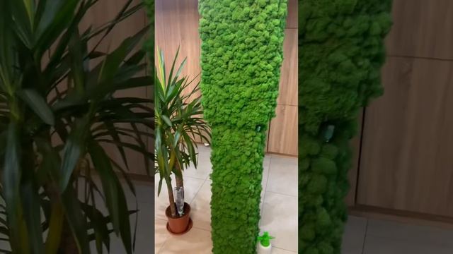 Современные решения. Современный дизайн гостиной. #ремонт #интерьер #стройка #гостинная смотреть онлайн