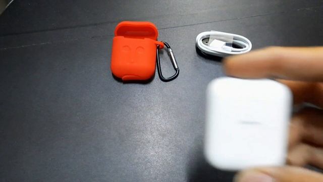Joyroom JR-T03S T-Series Wireless Airpods: unboxing & Review & Comparison to TWS i12 смотреть онлайн