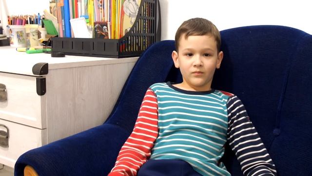 ЧЕРВОНА КНИГА УКРАЇНИ - природознавство, 3 клас смотреть онлайн
