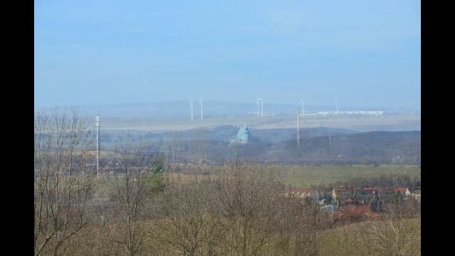 Ohrdruf смотреть онлайн