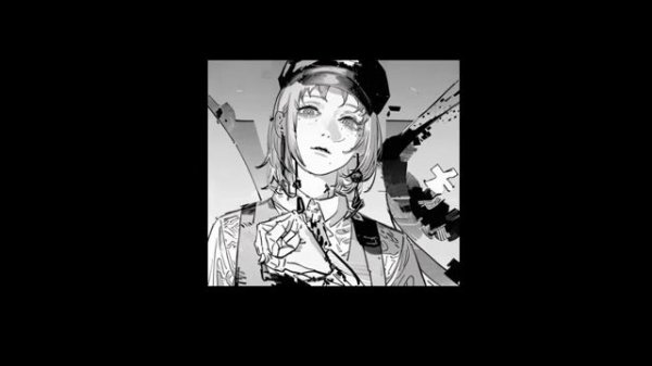 плейлист чтобы почувствовать себя лучшим злодеем __ коллаб с @ritawildforever