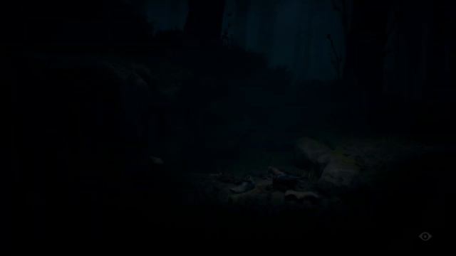 LITTLE NIGHTMARES 2 PART 1 || GREEN BEAN || WHAT I FOUND IN THIS GAME?? смотреть онлайн