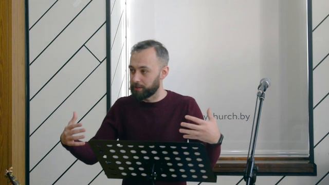 Завет с Богом смотреть онлайн