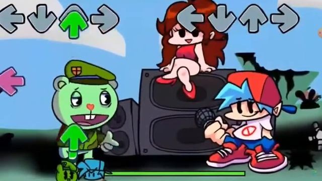 объясняю Что такое фанкин смотреть онлайн