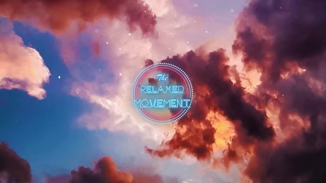 12 Hours of Free Background Music - Copyright Free Music for Creators and Streamers [April Edition] смотреть онлайн